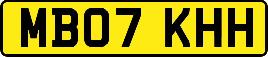 MB07KHH