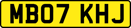 MB07KHJ