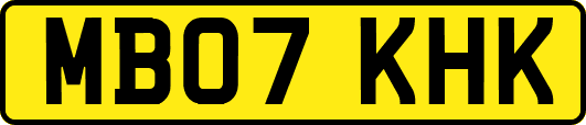 MB07KHK