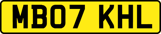 MB07KHL