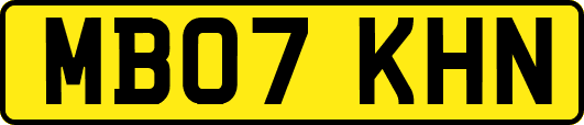 MB07KHN