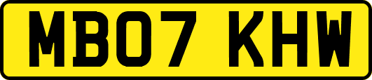 MB07KHW