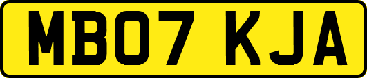 MB07KJA