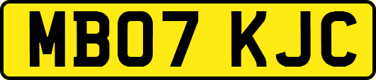 MB07KJC