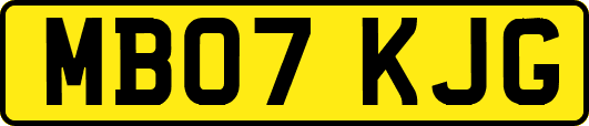 MB07KJG