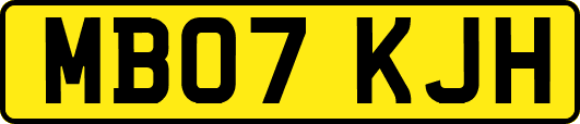 MB07KJH