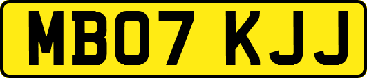 MB07KJJ