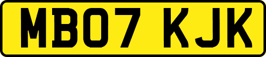 MB07KJK