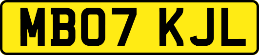 MB07KJL
