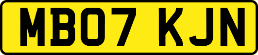 MB07KJN
