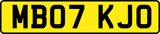 MB07KJO