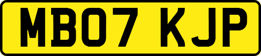 MB07KJP