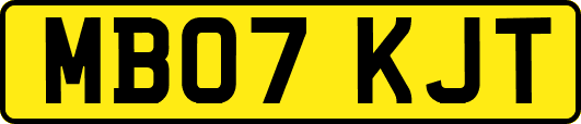 MB07KJT