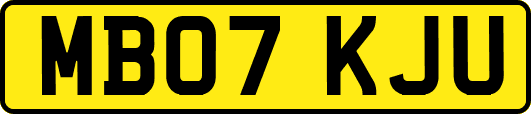 MB07KJU