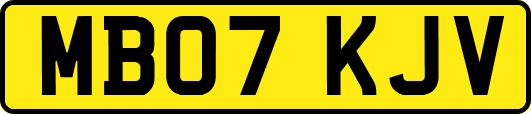 MB07KJV