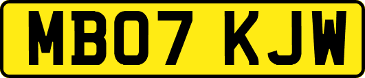 MB07KJW