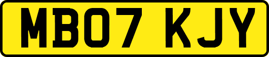 MB07KJY