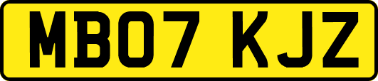 MB07KJZ