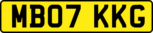 MB07KKG