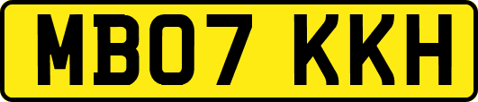 MB07KKH