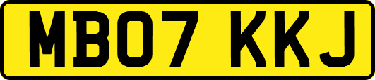 MB07KKJ