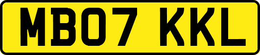MB07KKL