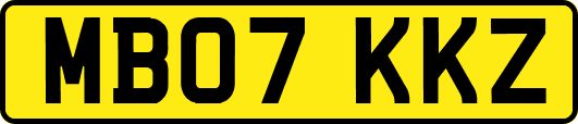 MB07KKZ