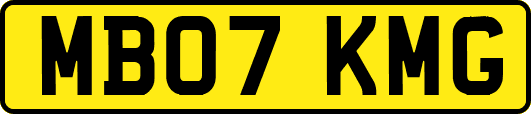 MB07KMG