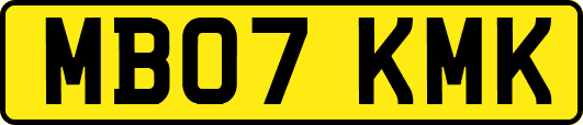 MB07KMK
