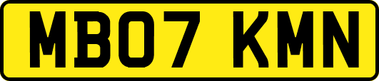 MB07KMN