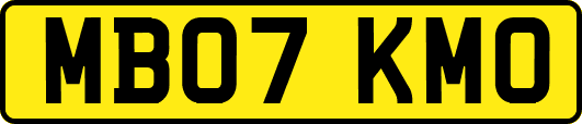 MB07KMO