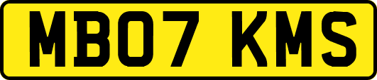 MB07KMS