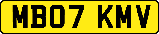 MB07KMV