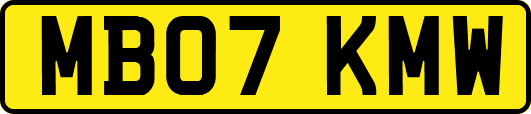 MB07KMW