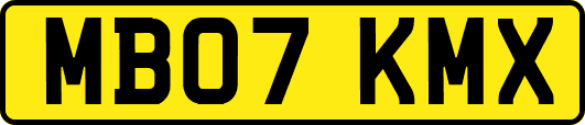 MB07KMX