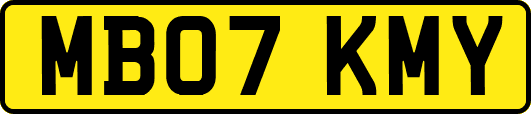 MB07KMY