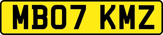 MB07KMZ