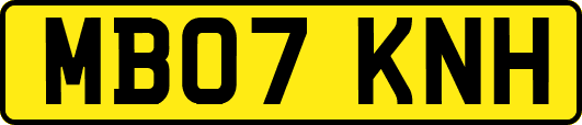 MB07KNH