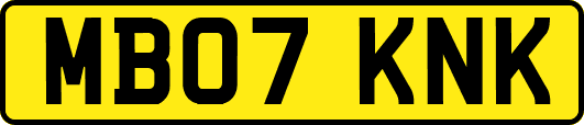 MB07KNK