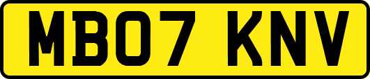 MB07KNV