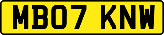 MB07KNW