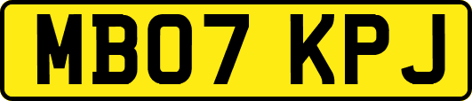 MB07KPJ