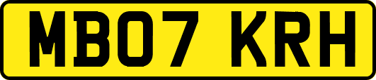 MB07KRH