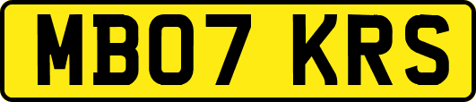 MB07KRS