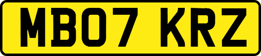 MB07KRZ