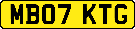 MB07KTG
