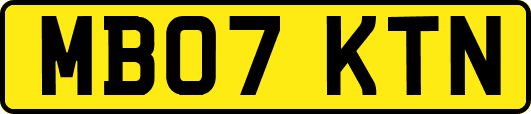 MB07KTN