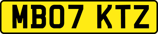 MB07KTZ