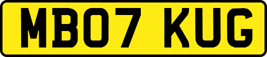 MB07KUG