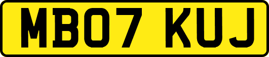 MB07KUJ